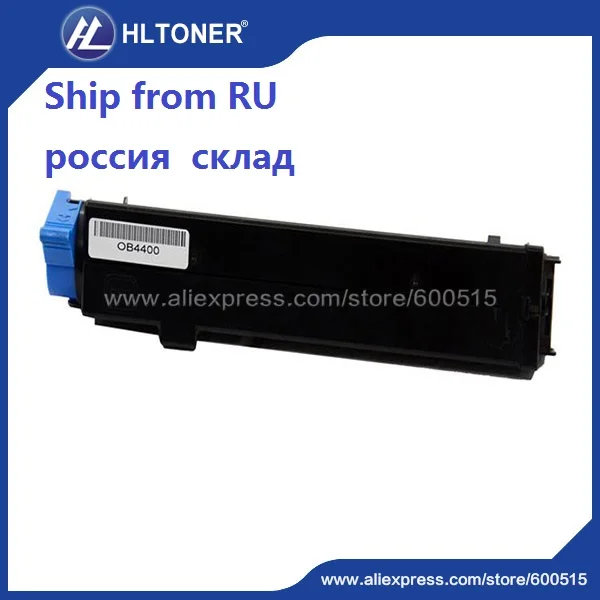 Farbbandfabrik - Nastro Di Inchiostro Nero/rosso Compatibile Con - Foto 12