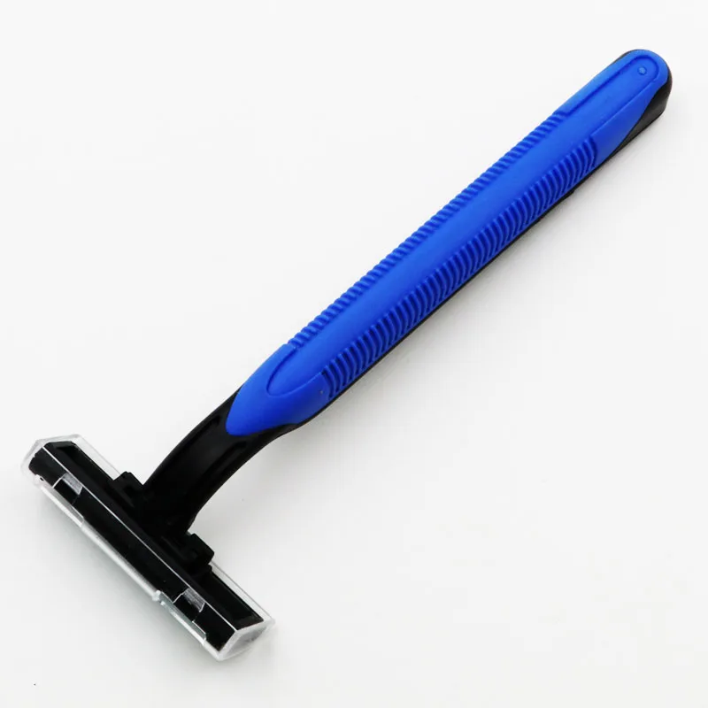 Online Buy Wholesale disposable razor blades from China