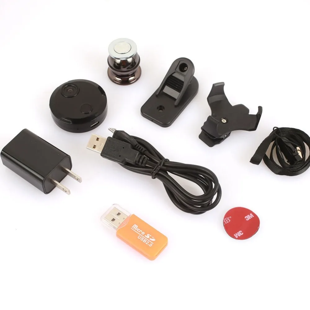 Smart Wifi Mini Camera HD 1080P IP Network Camcorder 12MP Night Vision Motion Detection Sensor Car Sports Action DV DVR HDQ15 цена Smart Wifi Mini Camera HD 1080P IP Network Camcorder 12MP Night Vision Motion Detection Sensor Car Sports Action DV DVR HDQ15 цены онлайн