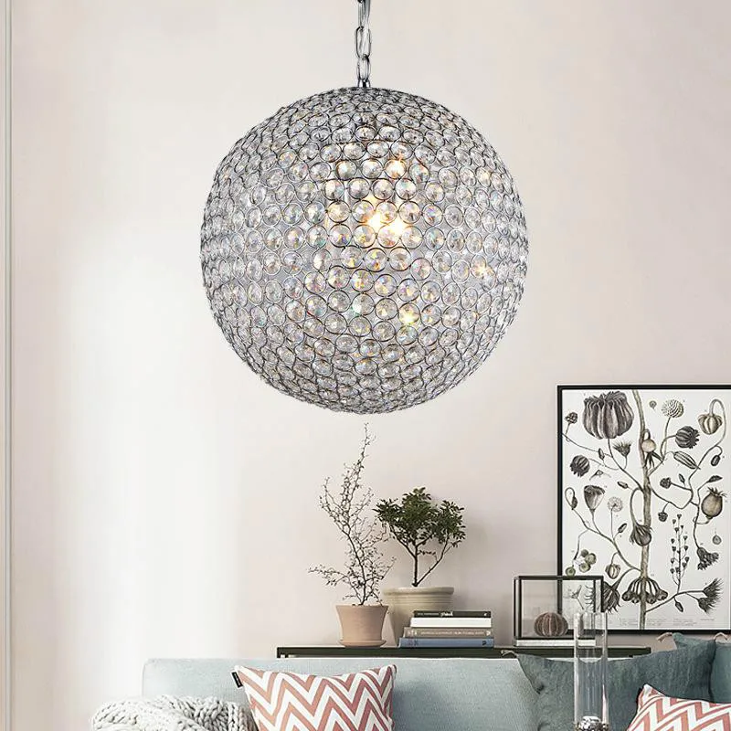 

Modern Minimalist Iron Led Pendant Light Single Head Restaurant Lighting Led Lamp E14 110v-220v For Decor Pendant Lights