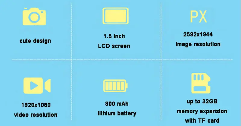 k6