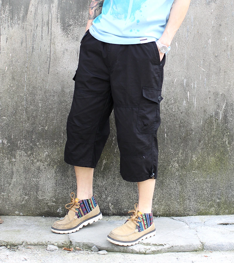 MensClothing Large Sizes (13)
