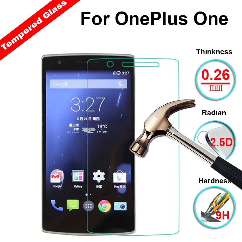 T-oneplusoneA01-1000