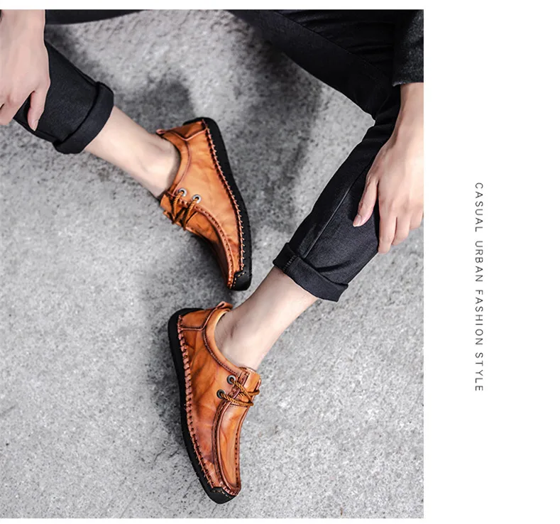 HTB1EXHRJmzqK1RjSZFjq6zlCFXaH