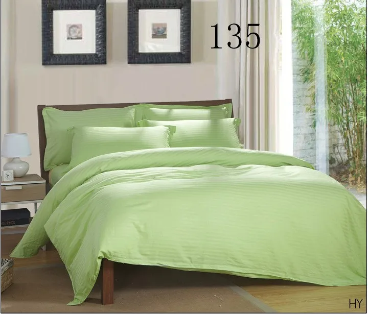 cottonduvetcover-135