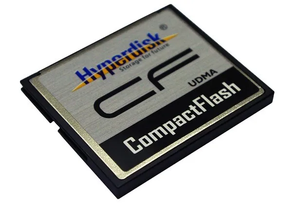 CFCM