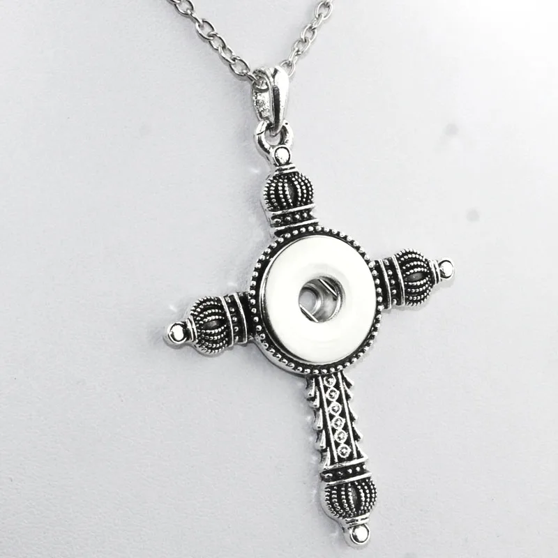 Лидер продаж 2016 года ограниченное по времени ожерелье перекрестные ожерелья