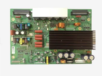 

free shipping 6870QYH005B 6871QYH048B PDP42X3 Dobrej Testowany Robocza