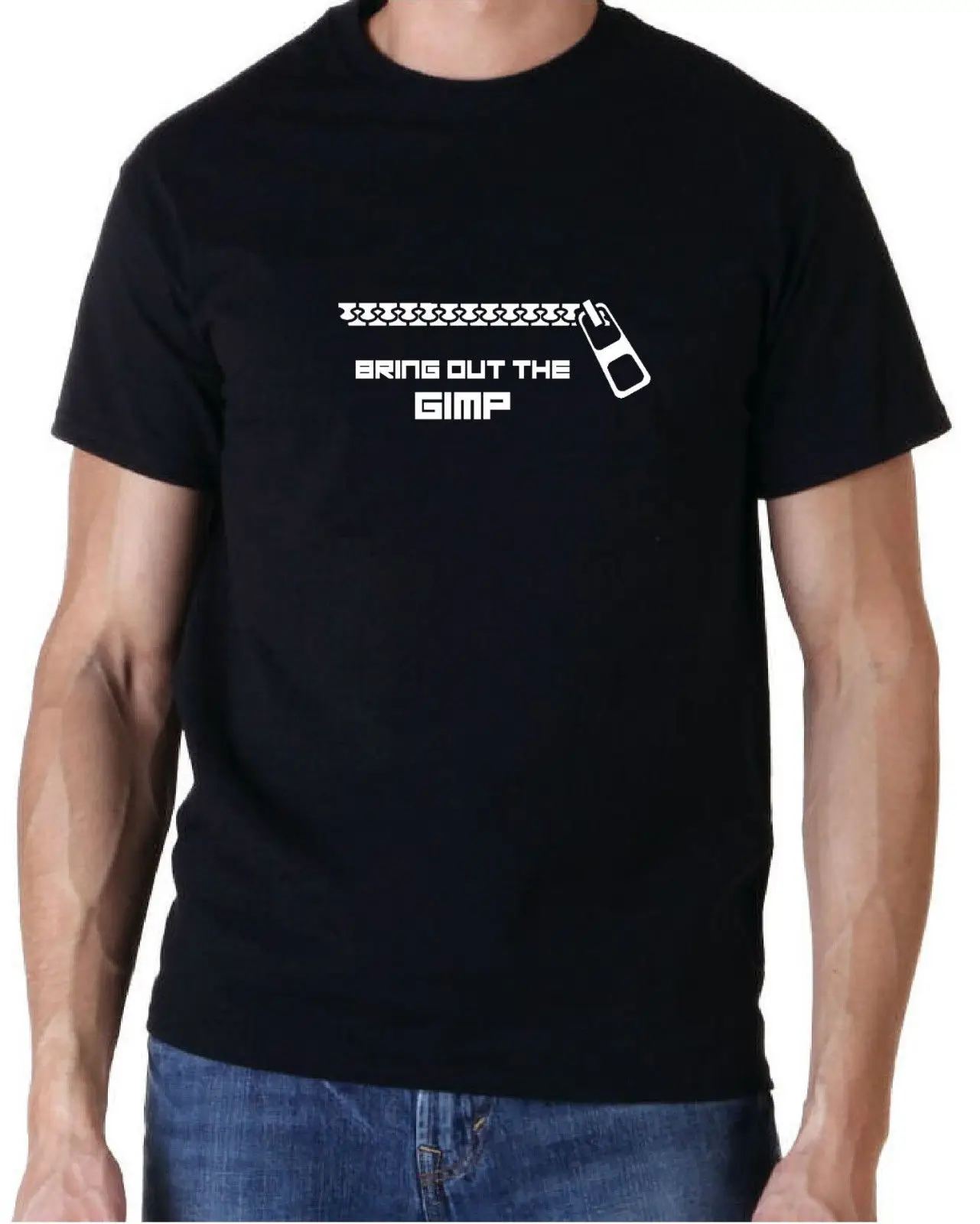 Download Creating T Shirt Designs In Gimp Dreamworks Yellowimages Mockups