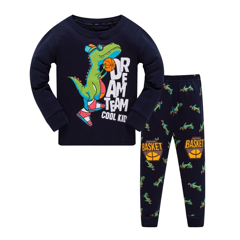 puma night suit