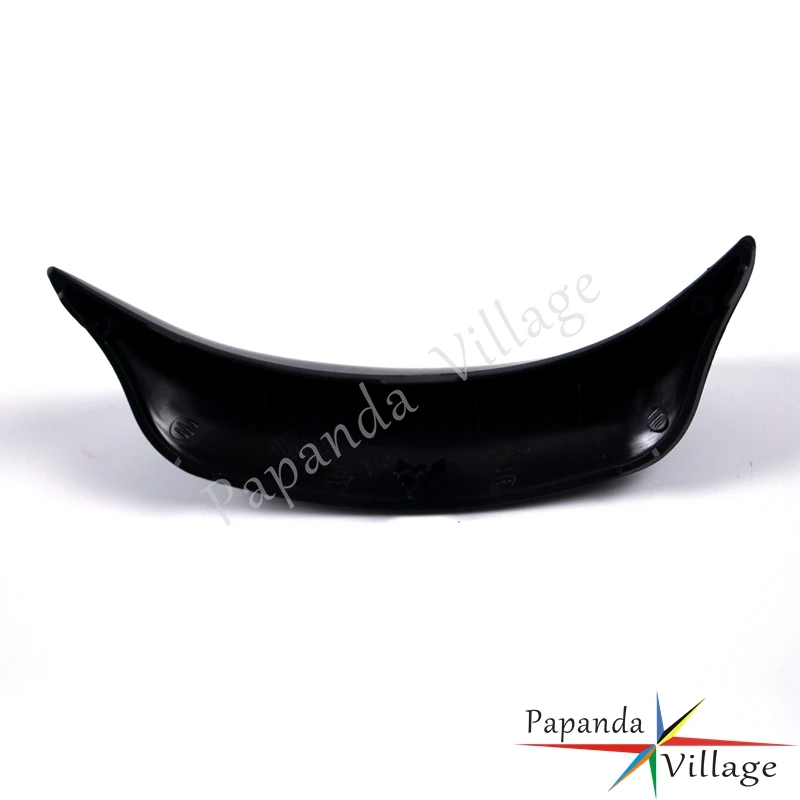 tr-2128-bk(4)04