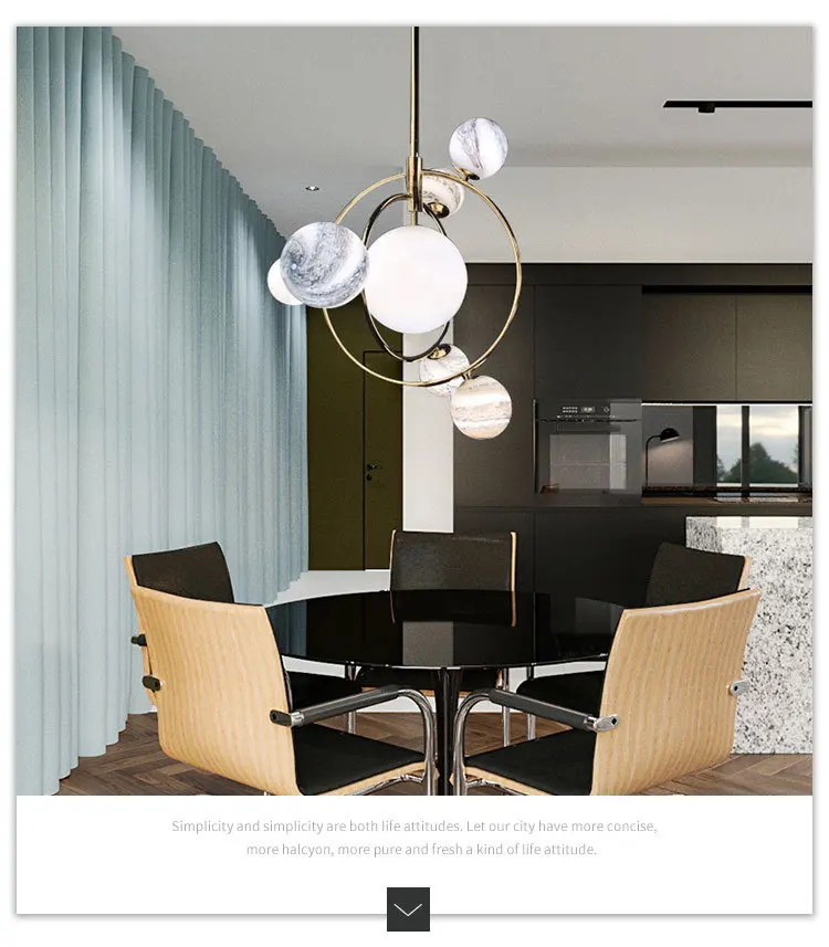 10612818272_1747864287