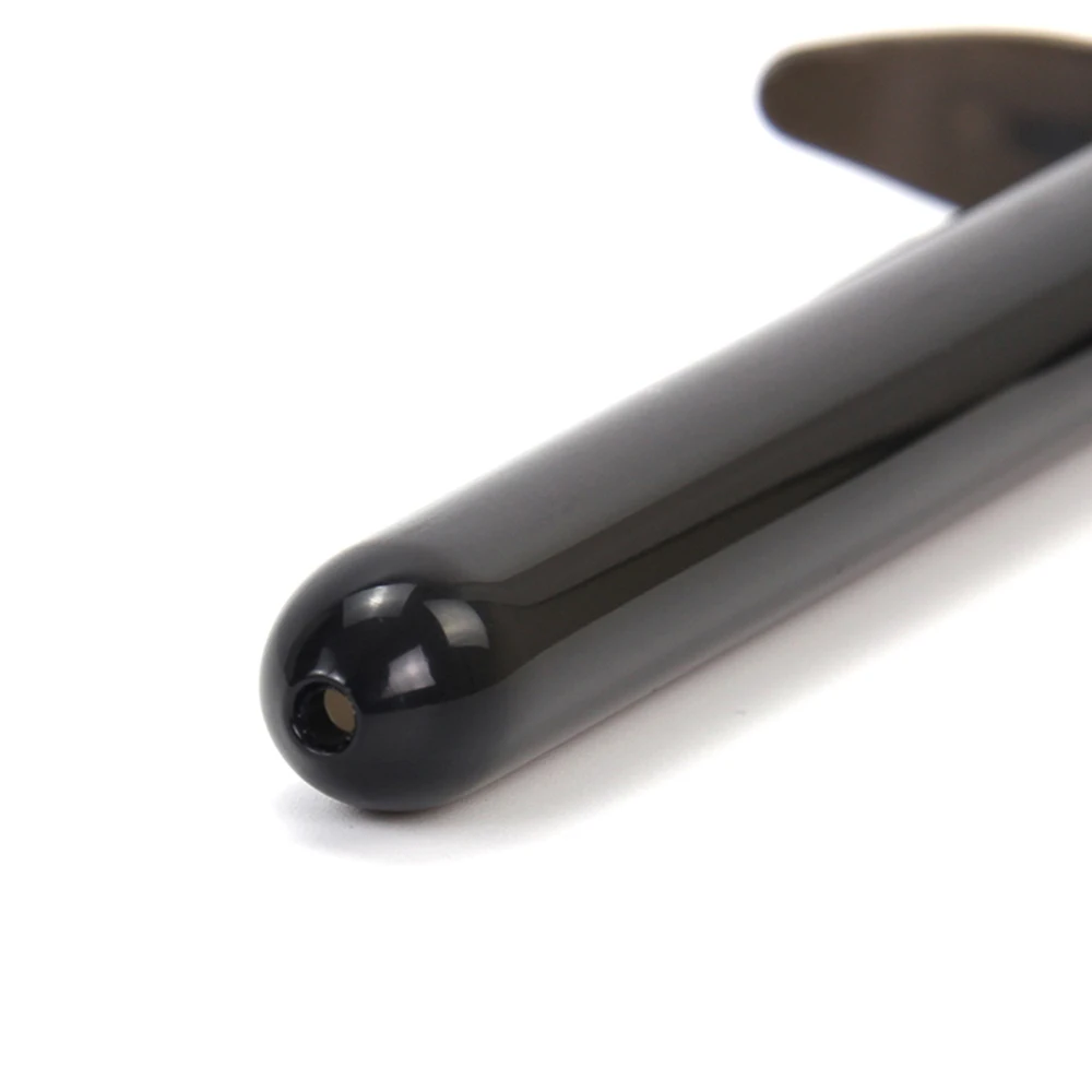 Anal Sex lubricate Launcher Oil Injector Syringe Vagina Clean Enema Tube Butt Plug Medical Themed Erotic Sex Toys for Men Woman (6)