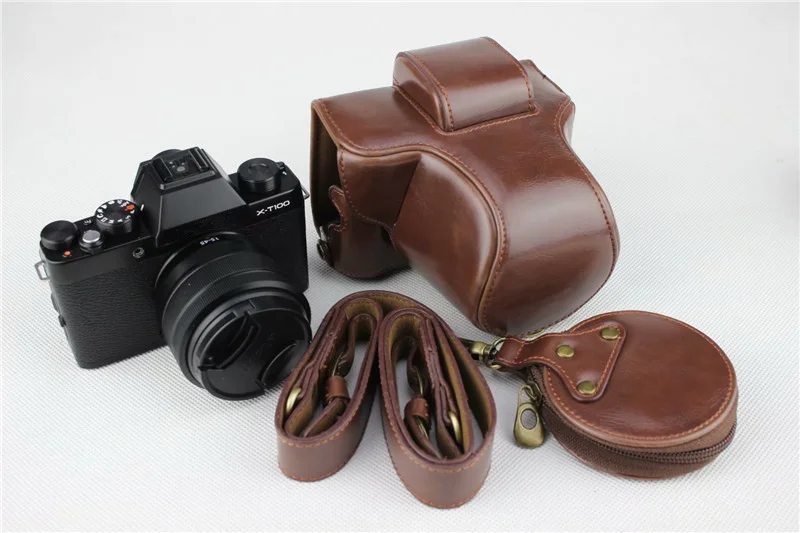 fuji XT100 bag (5)
