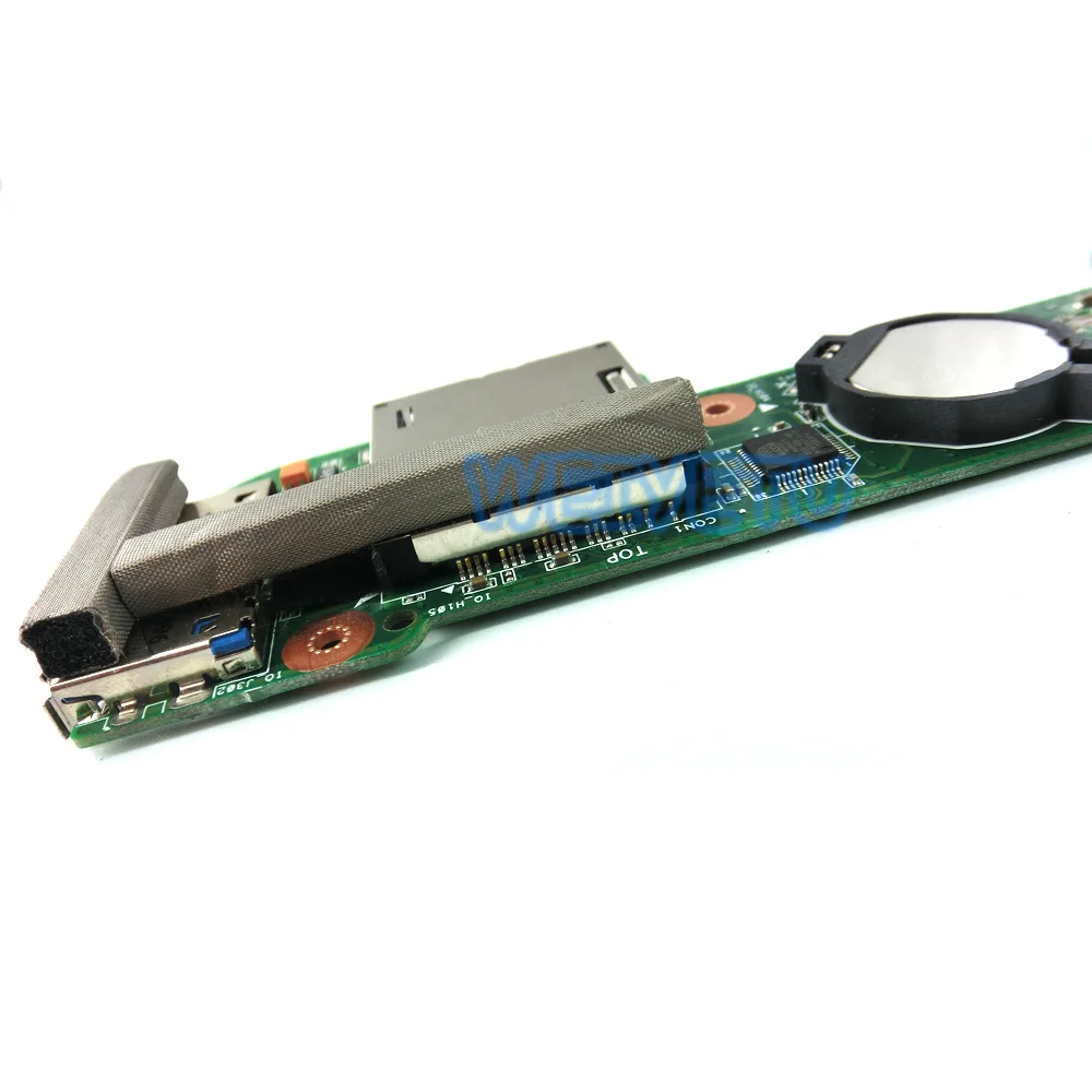 Asus N43JQ IP Switch Windows 8 X64 Driver Download Asus N43JQ IP Switch Driver for Windows Mac