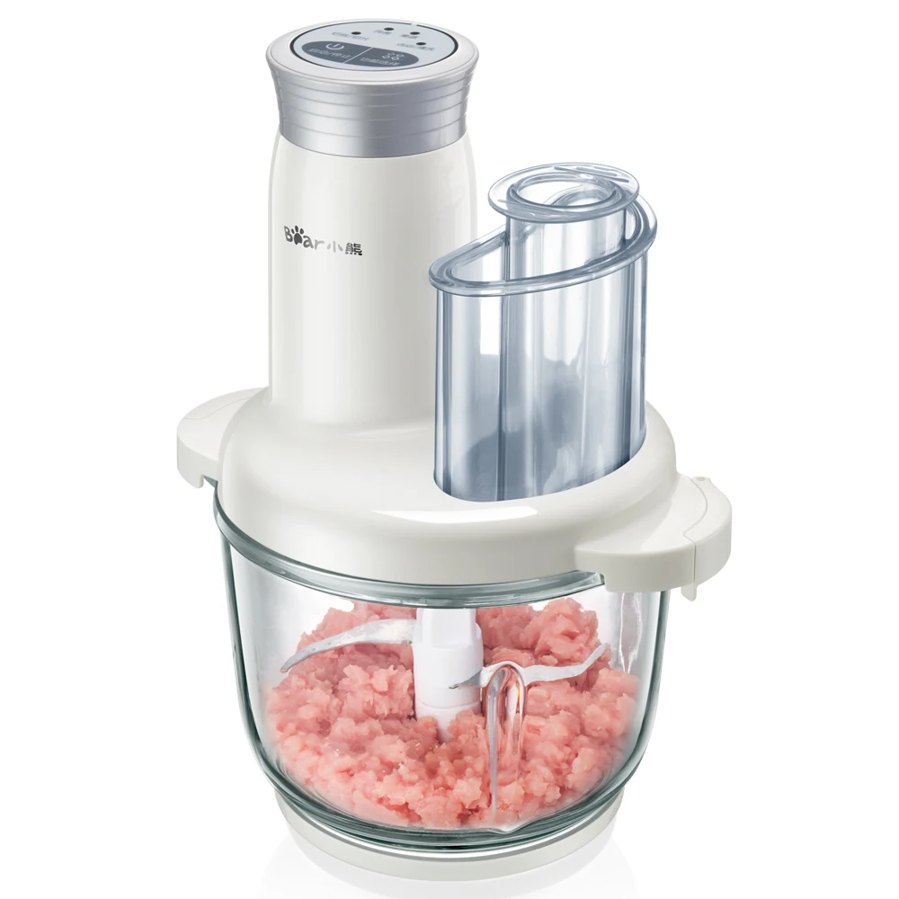 220V-Household-Electric-Meat-Grinder-Multifunctional-Vegetable-Slicering-And-Shredding-Food-Slicer-Shredder-machine-EU-AU (2)