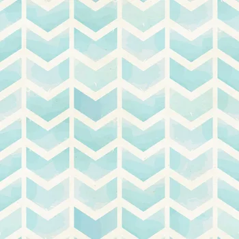

light color chevron backdrops newborn photography backdrop thin Art fabric backdrops for baby D-6782