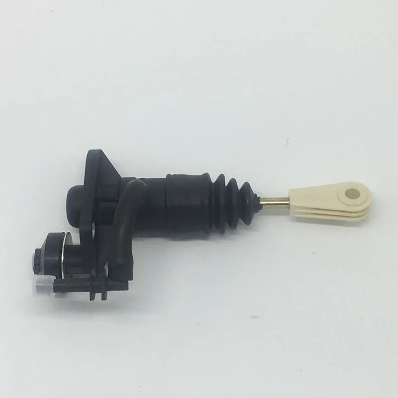 Clutch master cylinder CLUTCH MASTER CYLINDER FOR VW PASSAT AUDI A6