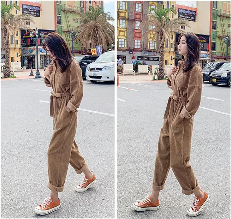 QQ20190223111527