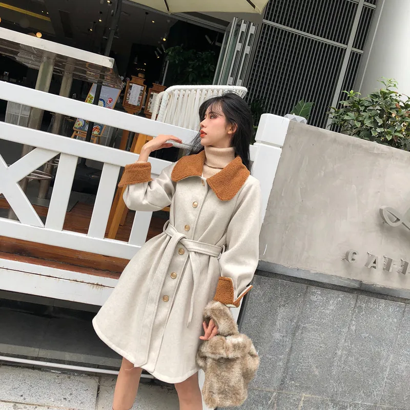 x8