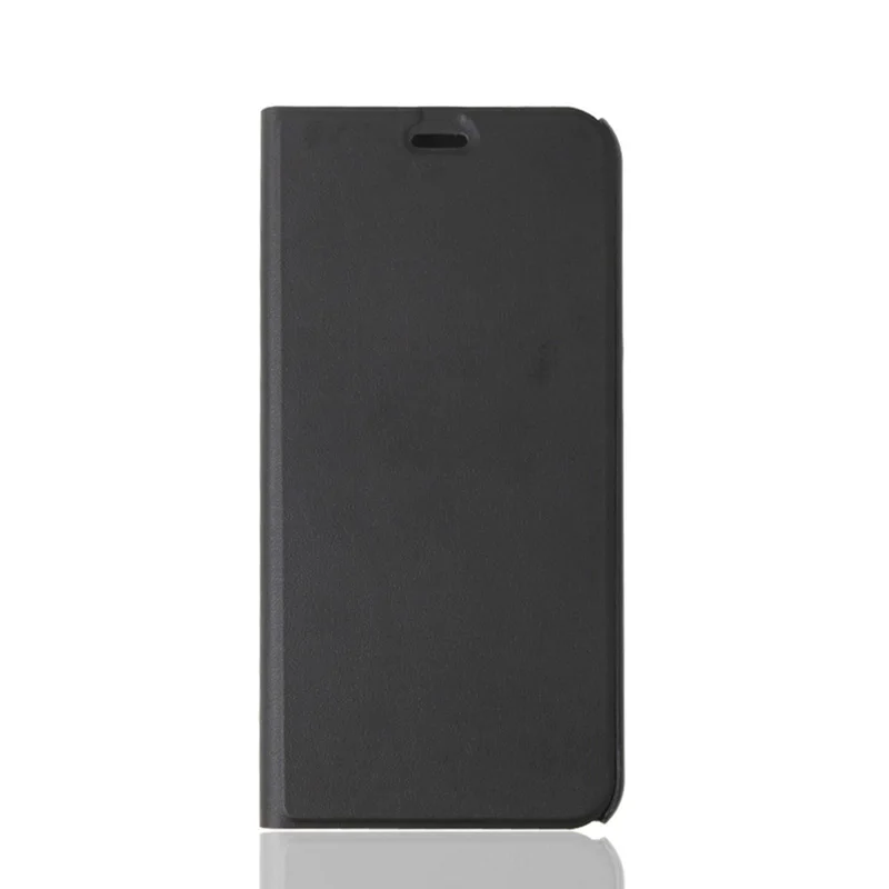 Remanbor Новое поступление кожаный чехол для UMI touch флип В наличии|leather case|case forcase case |