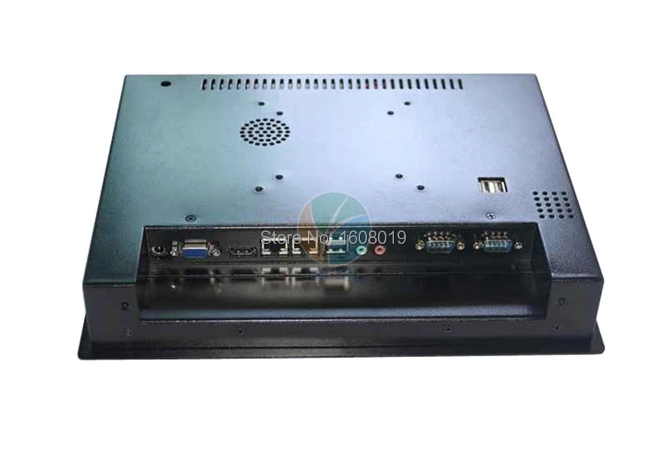 12.1 inch all in one pc (6).jpg
