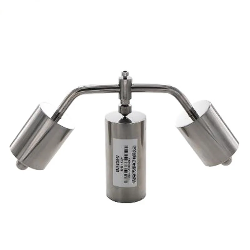 pressure test device test pressure device pressure Test Ball Ball tester, pressure test device test pressure device pressure Test Ball Ball tester,