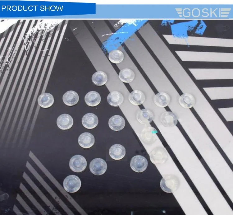 T2Nb5kXhBcXXXXXXXX_!!139531104