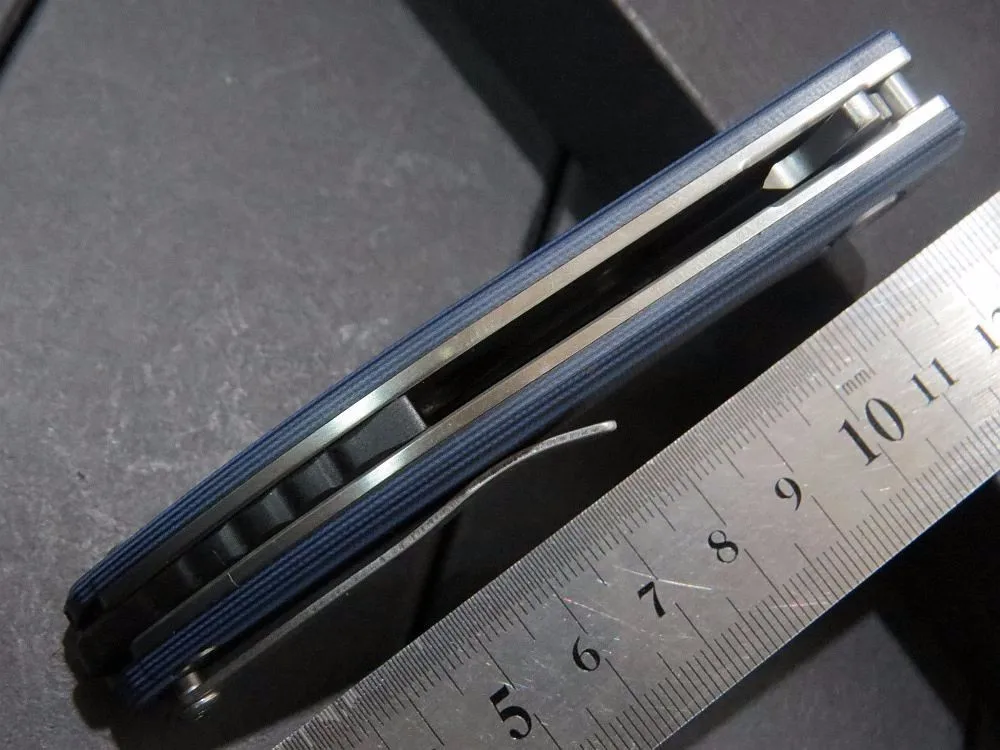 HTB15j5NLVXXXXX8XXXXq6xXFXXXs