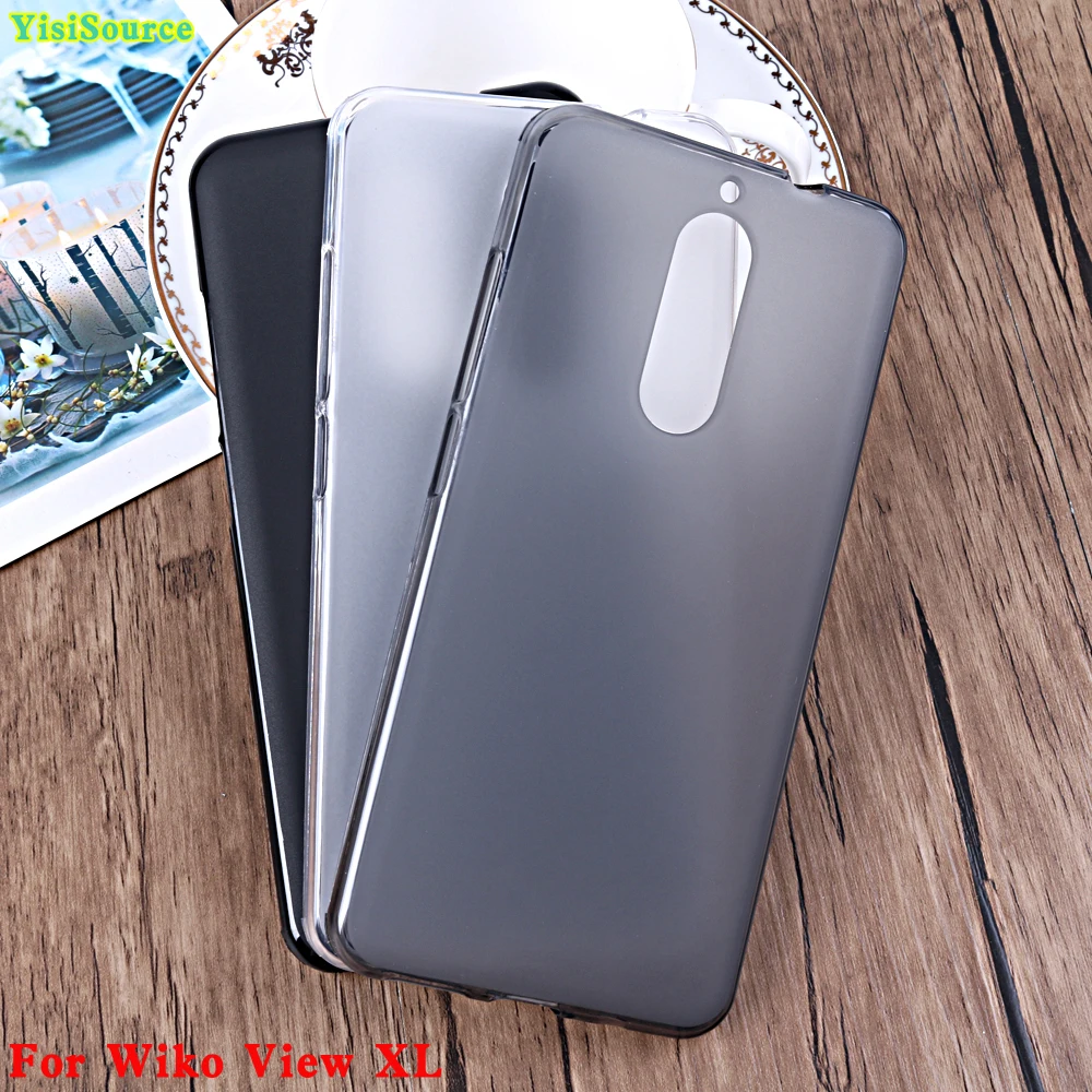 For  Wiko View XL (3)