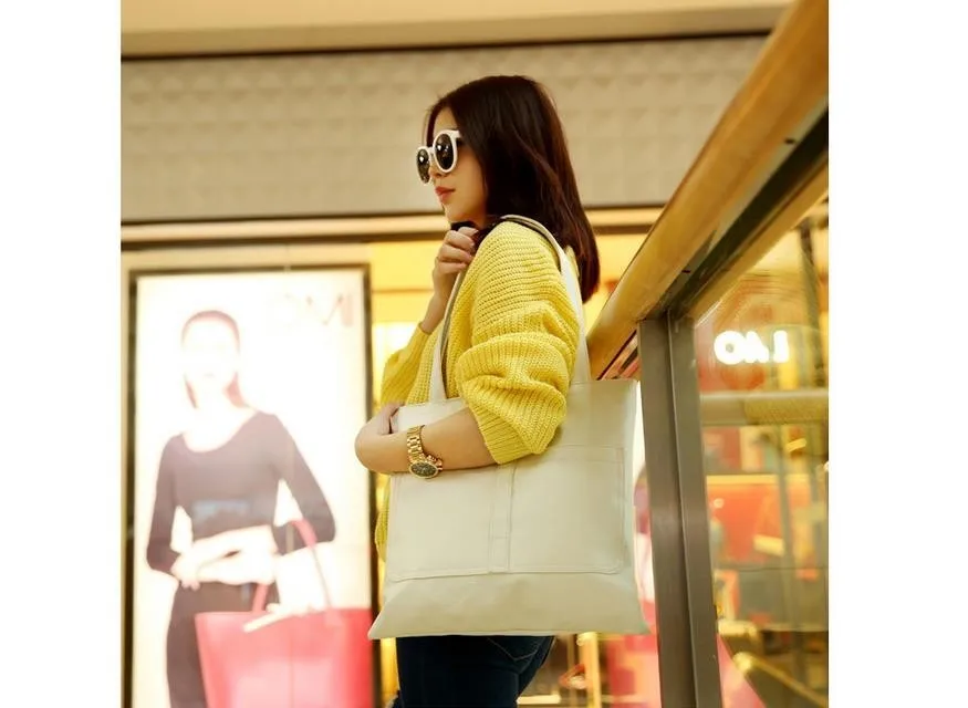 HTB1Ht.tLVXXXXXSXVXXq6xXFXXXU