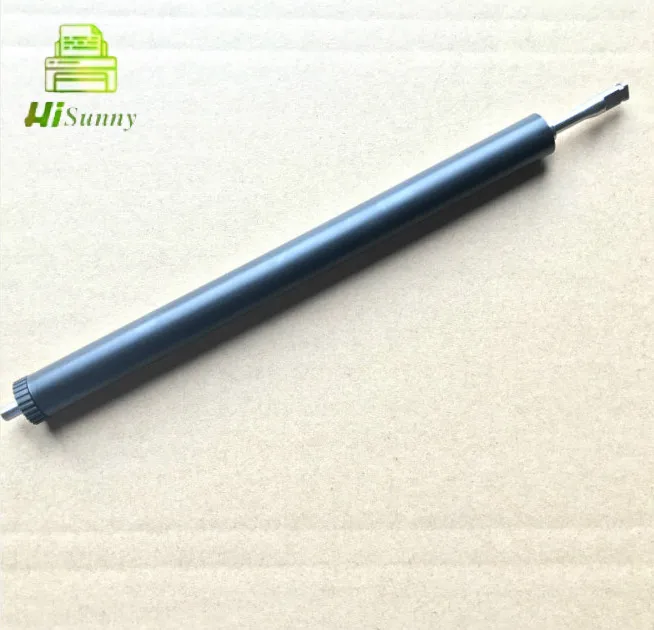 2 шт. LPR-P1505 для струйного принтера HP M1120 M1522 M1522N LaserJet P1505 P1505N 1505 Нижняя установка