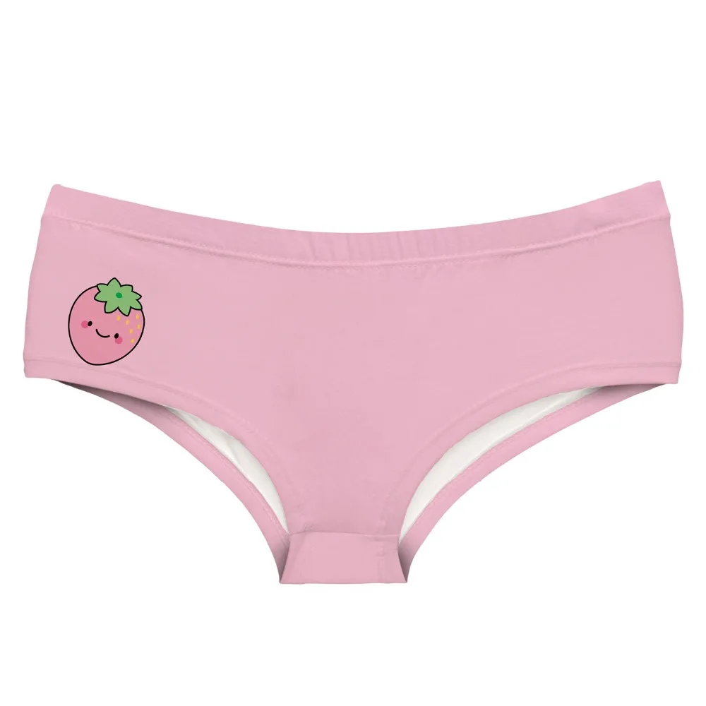 55046 FRUITS PINK (1) copy