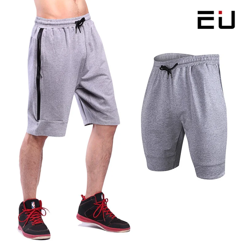 Aliexpress.com : Buy 2017 Mens Basketball Shorts Men Cotton Basketball ...