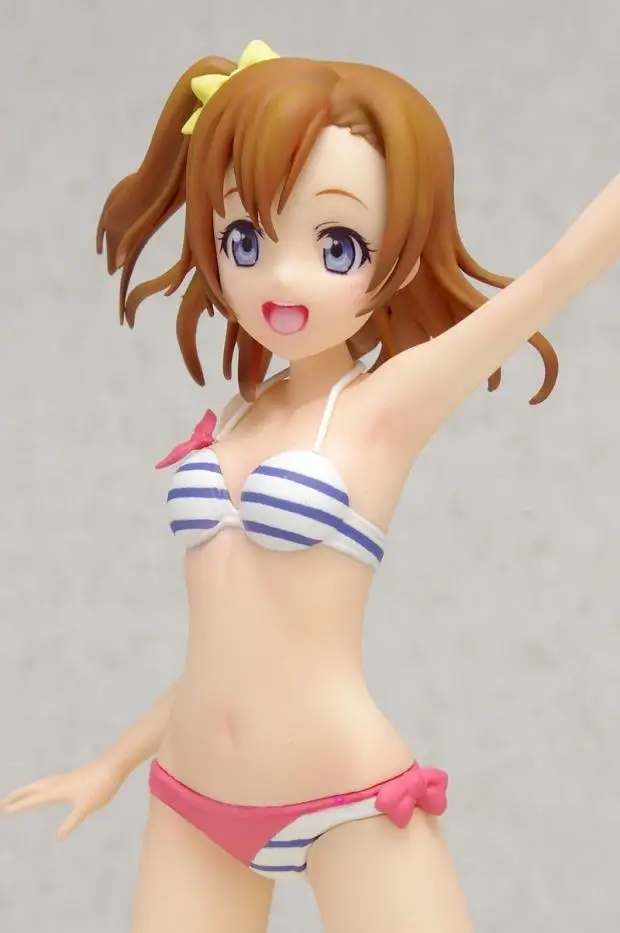 Аниме Обувь в стиле аниме Живая Любовь рисунок Nozomi Minami Котори ицука цифры umi