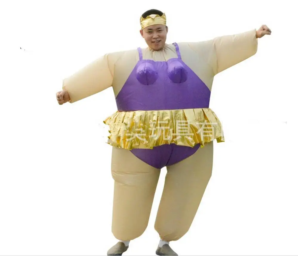 Commit Cute fat girl costumes Cute fat girl costumes rather valuable