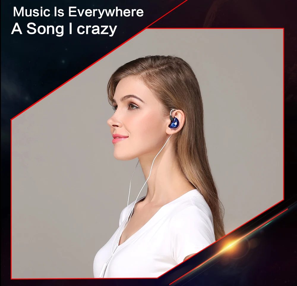 CK5 Earphone   Headest  (22)
