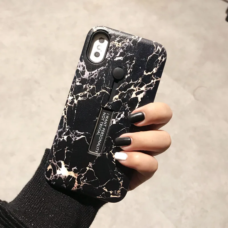 SKU_7449(1)