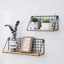 Практичный пластиковый стеллаж для хранения ванной комнаты