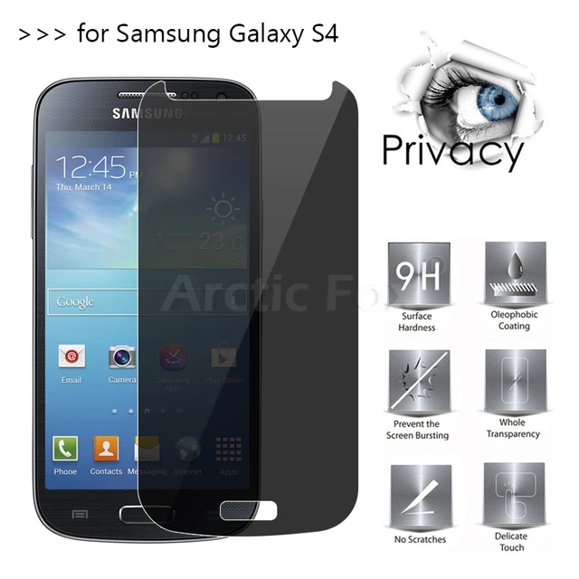 Samsung Spy Software | Samsung Galaxy Spy App | Samsung Galaxy Spyware