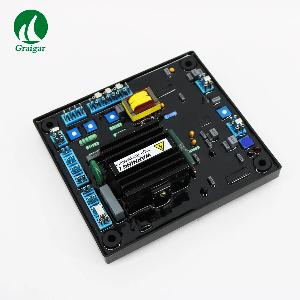 EA440(8)