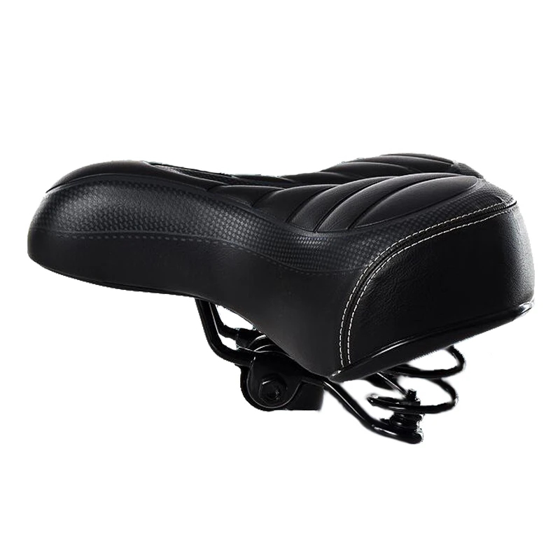Bicicleta-Almofada-do-Assento-de-Bicicleta-Selim-MTB-Asiento-Esponja-Macia-Ciclismo-Engrosse-Bicicleta-Sela-Sela (2)