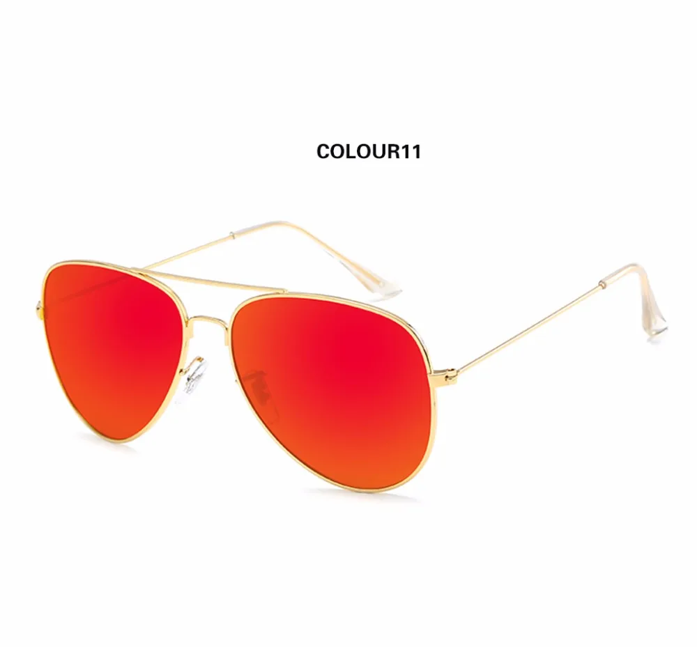 3-2colour_11