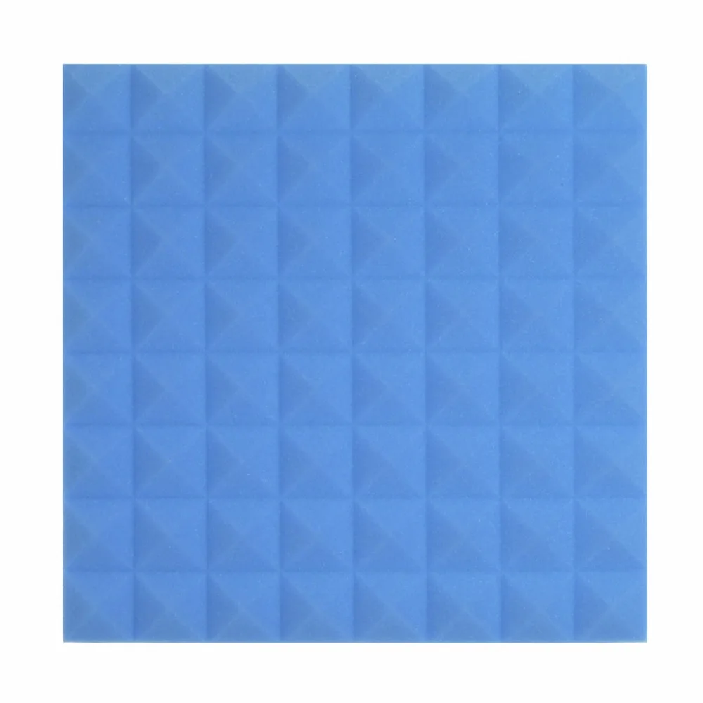 D19741-BL