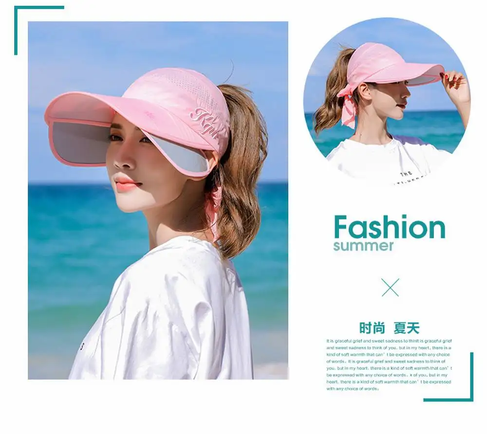 AE-HT0029 detail_A5