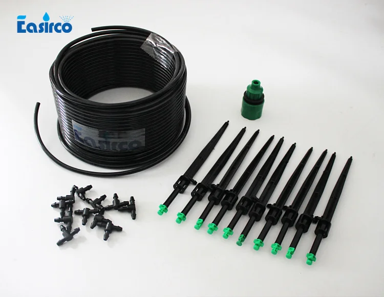 Buy Mini mister Micro irrigation.self irrigation for