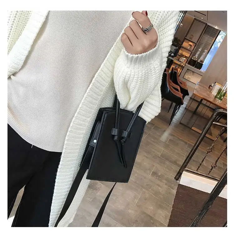 1-(18)