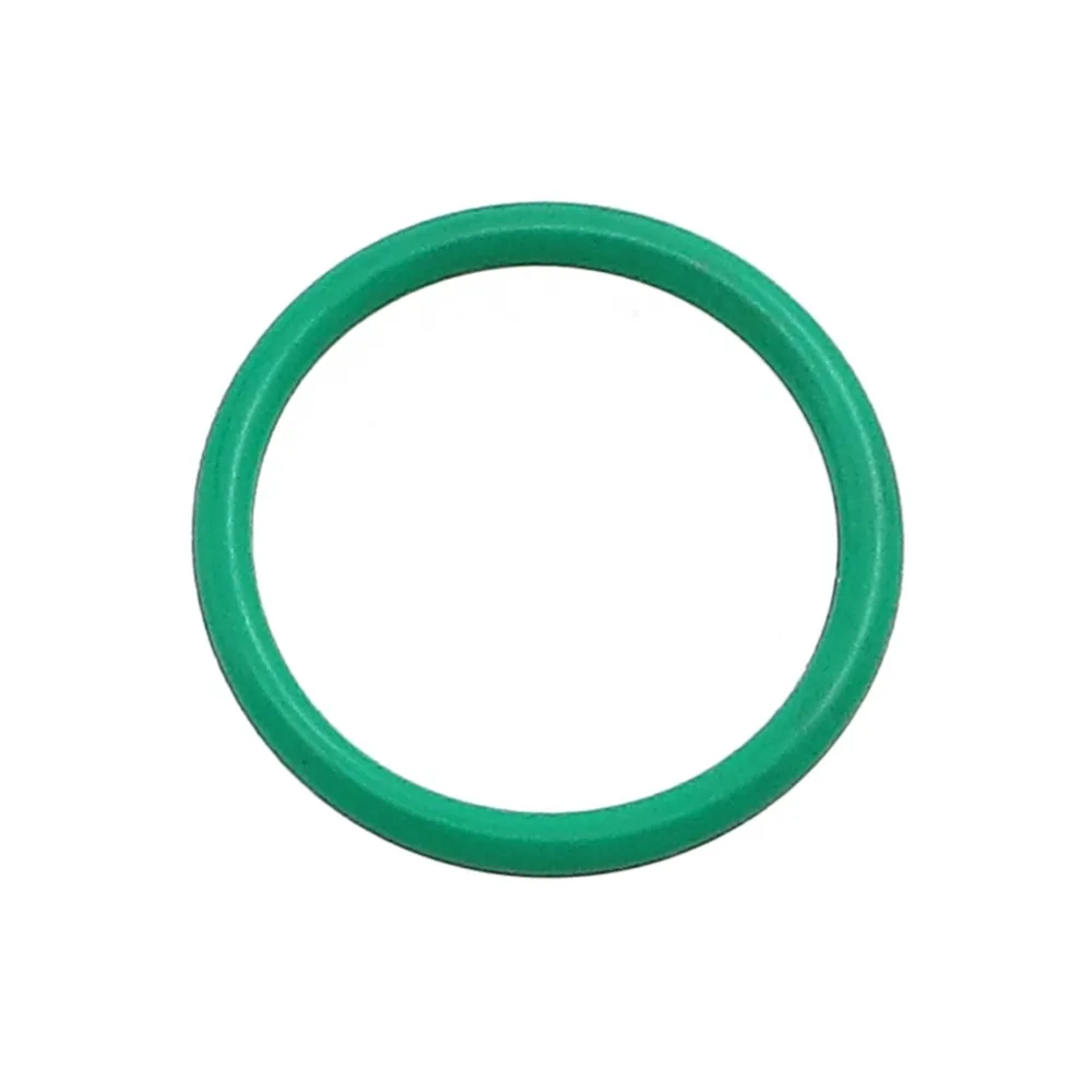 A10-Oring-03108 (3)