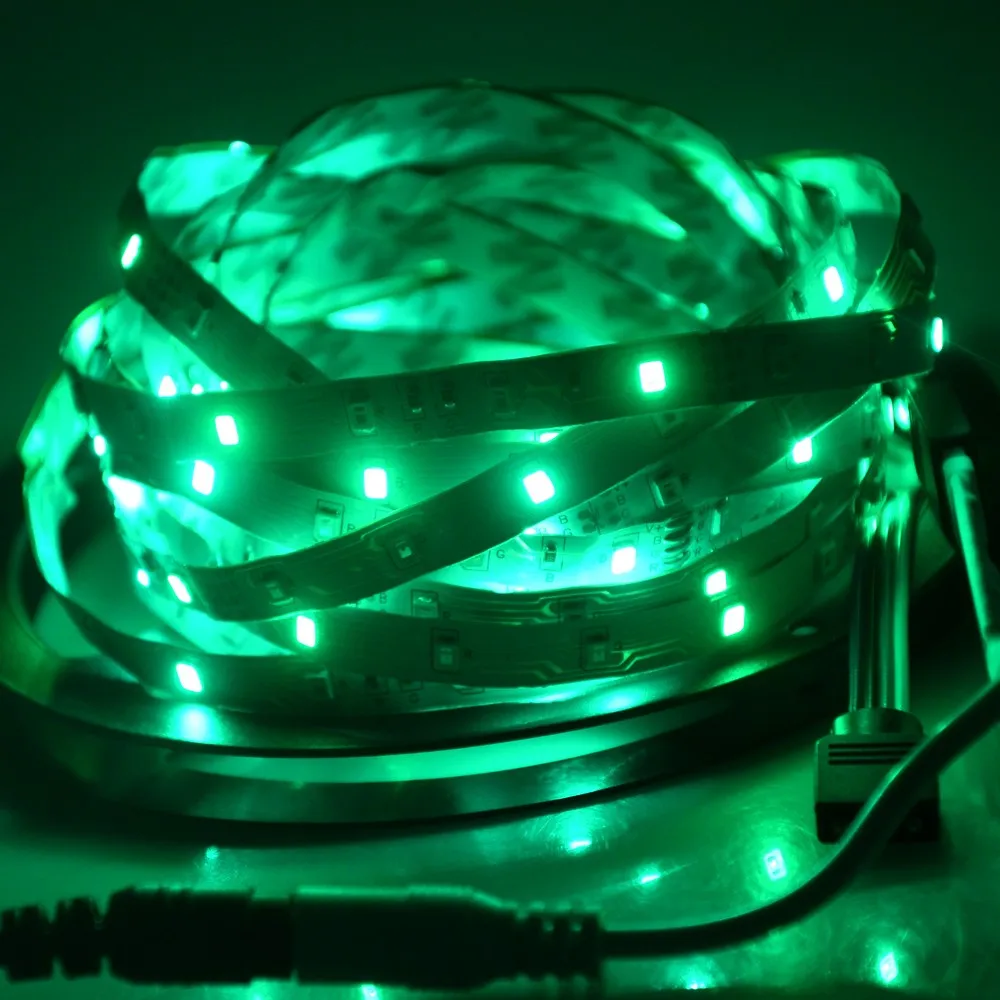 5M-or-10M-Roll-SMD-2835-More-Brighter-Than-3528-5050-SMD-LED-Strip-light-DC (2)