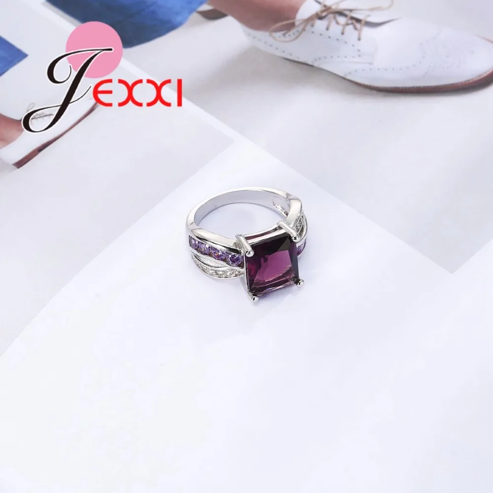 J02900 (6)